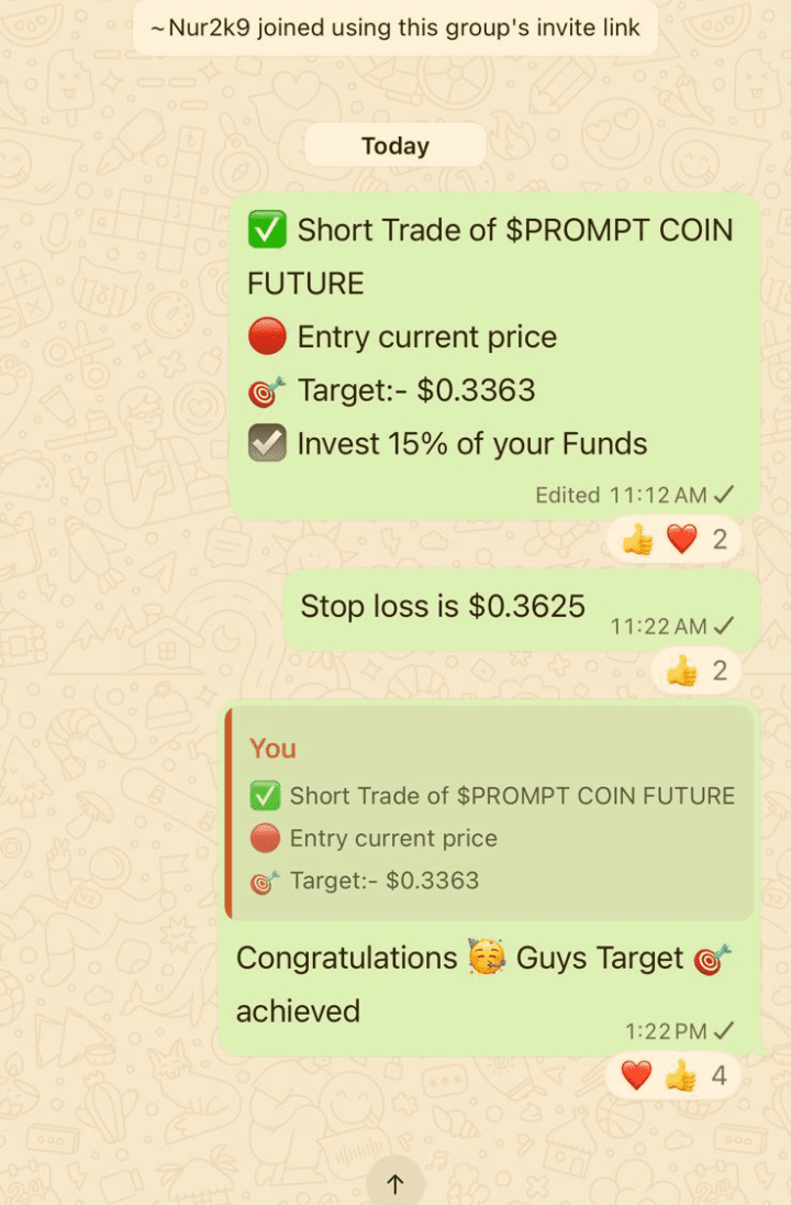 Understanding Mask Network (MASK): Bridging Web2 and Web3 | khalil ur  Rehman khan 786 on Binance Square