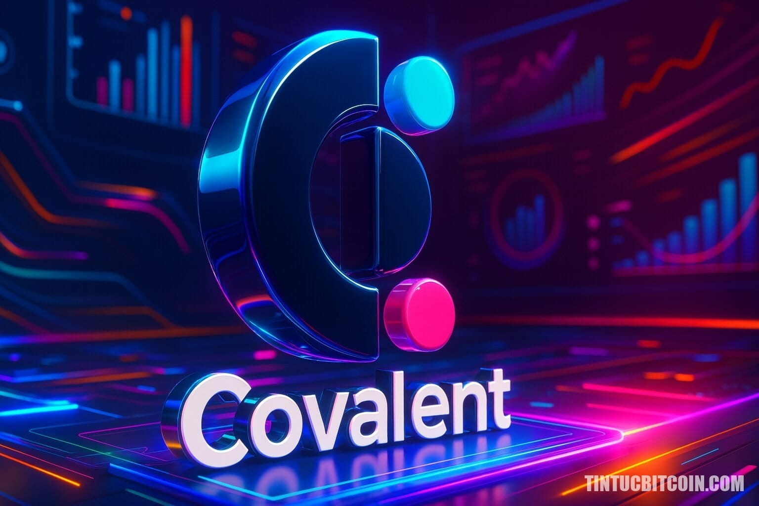 Covalent (CQT)