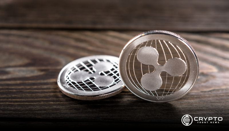 Ripple Files to Launch OCC-Regulated Bank in the United States