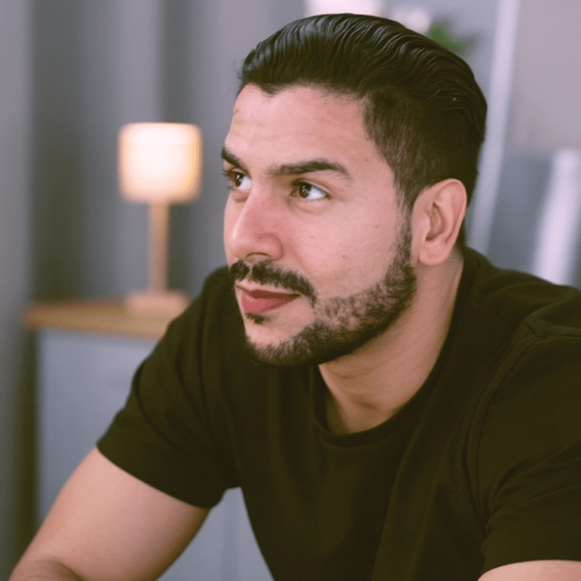 CryptorInsight