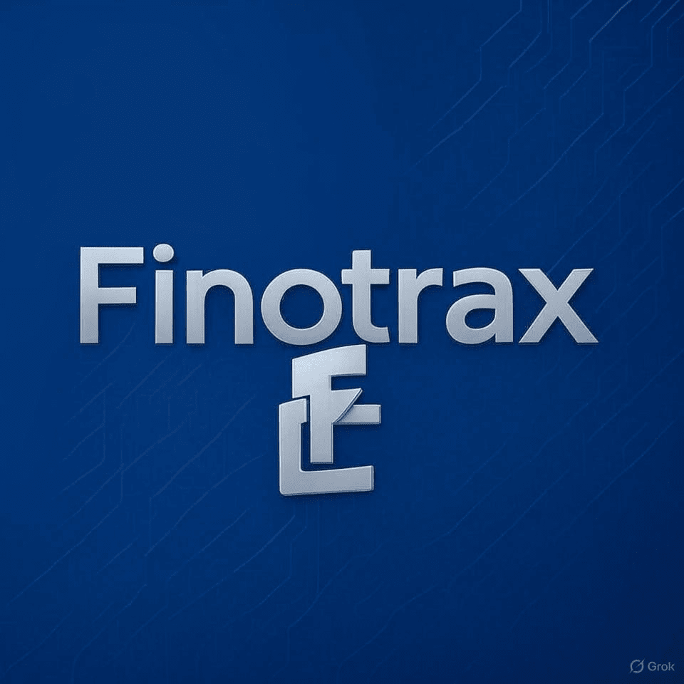 Latest #jetbolt News, Opinions and Feed Today | Binance Square