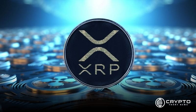 Uphold Integrates USDC on XRP Ledger, Expanding Digital Finance Ecosystem