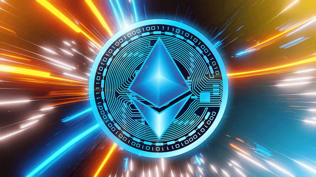 ETH Tăng Vọt Lên $4,700, Gần Đạt Mức Cao Nhất Mọi Thời Đại Trong Bối Cảnh Kế Hoạch $20 Tỷ Của Bitmine