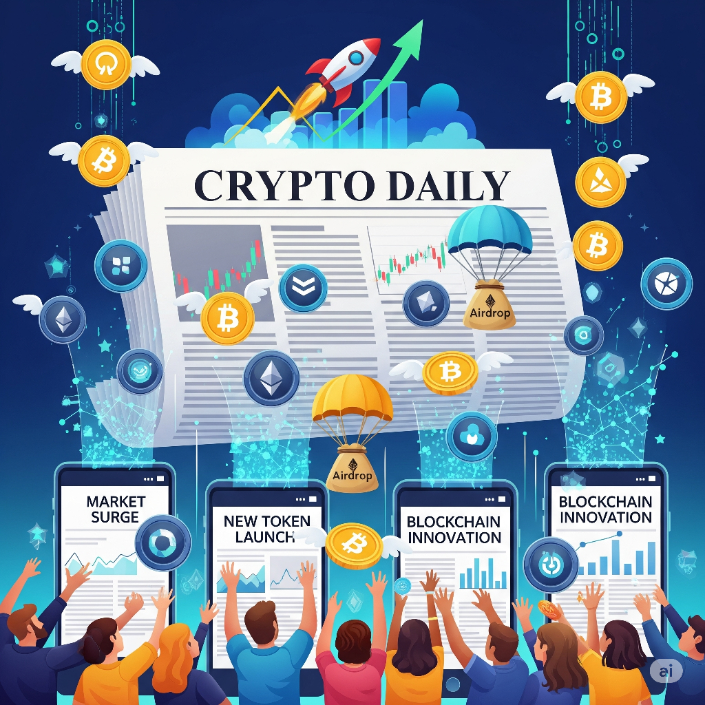 Latest #okx News, Opinions and Feed Today | Binance Square