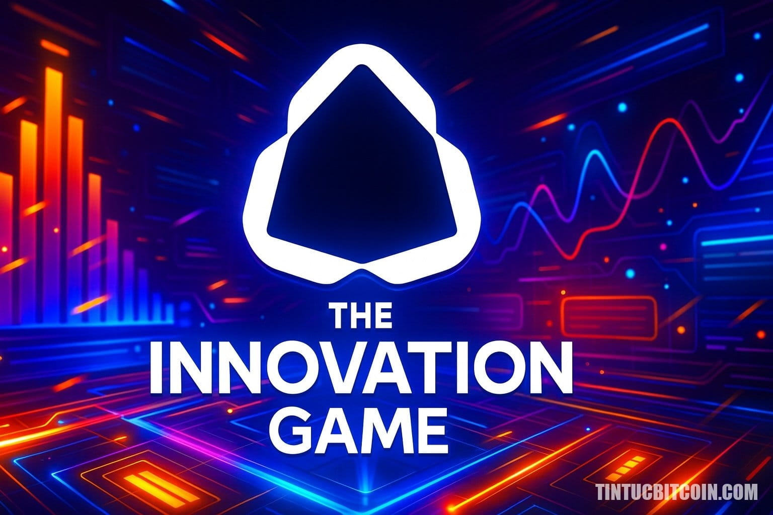 TheInnovationGame là gì?