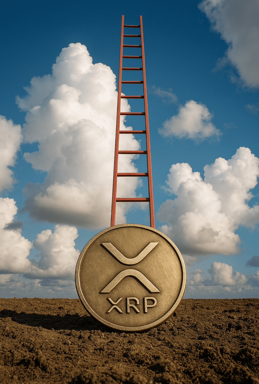 Integration of XRP (Ripple) into the Nasdaq Platform | Machados761 on  Binance Square