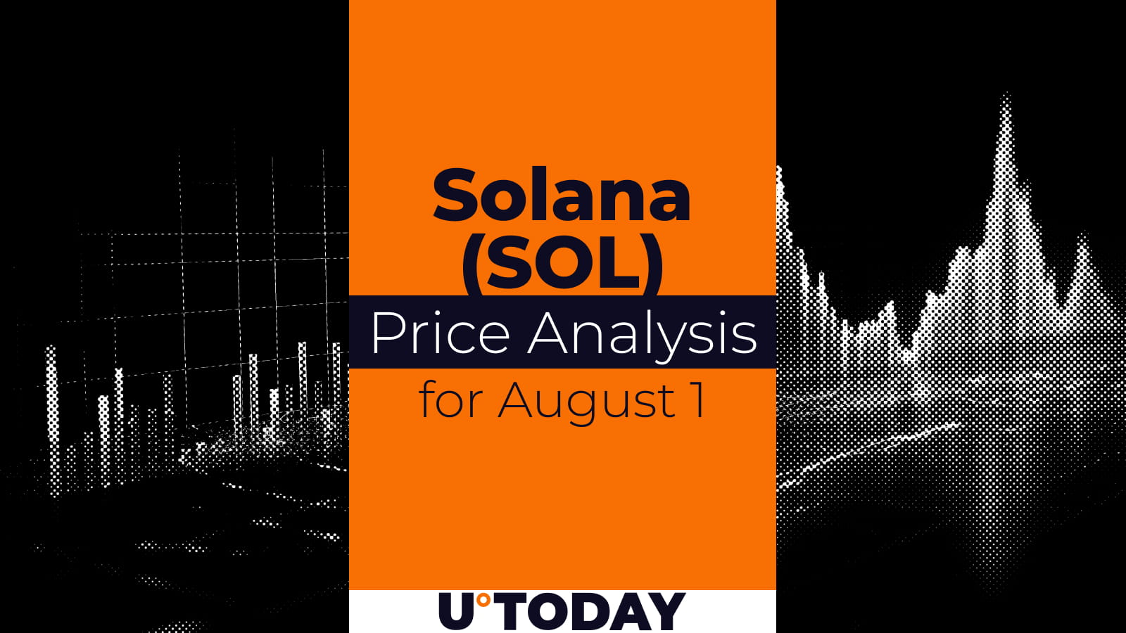 Predicción de Precio de Solana (SOL) para el 1 de agosto | U.today en  Binance Square