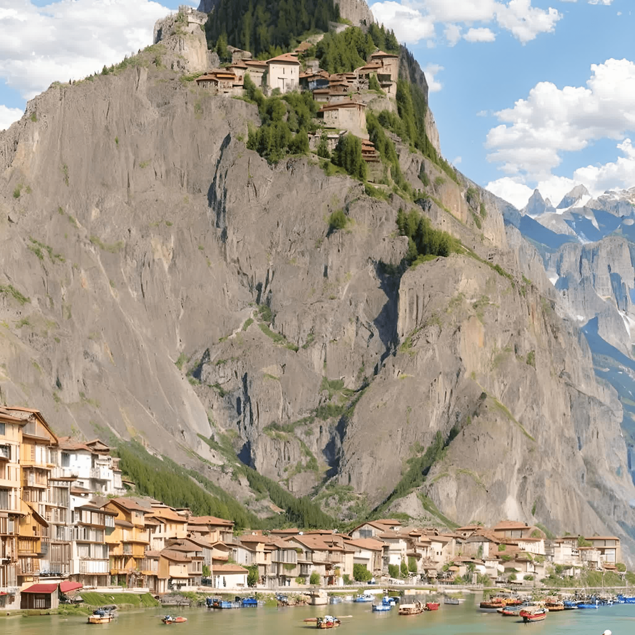 Como minerar Dogecoin: o guia definitivo para minerar Dogecoin | Trading  Heights no Binance Square