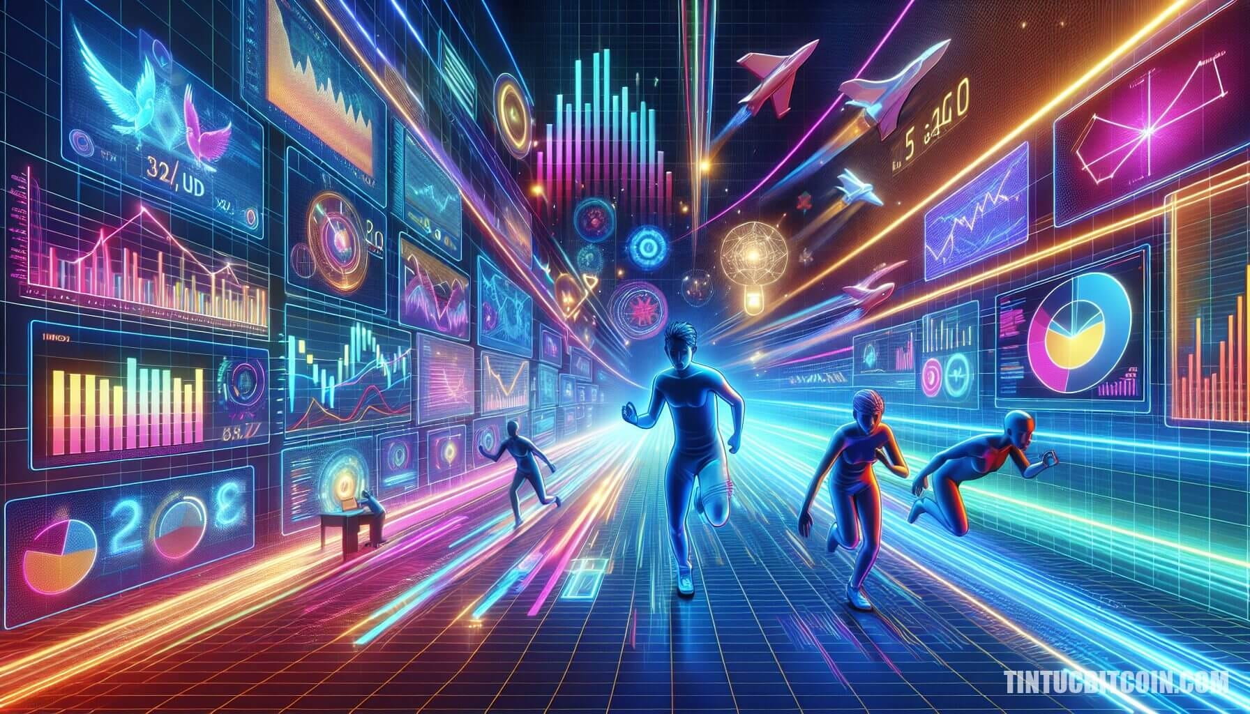 XRP tăng giá sau retest tăng, liệu có hướng tới 3,60 USD tiếp theo?