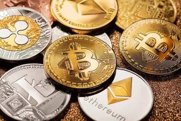 新手必看：市值与流通量，一眼看穿加密货币“身价”！
