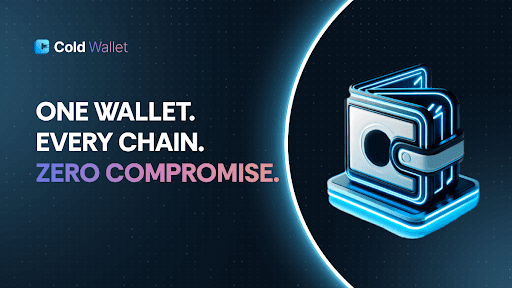 4 Most Popular Cryptos in 2025: Cold Wallet, PEPE, BONK & BCH