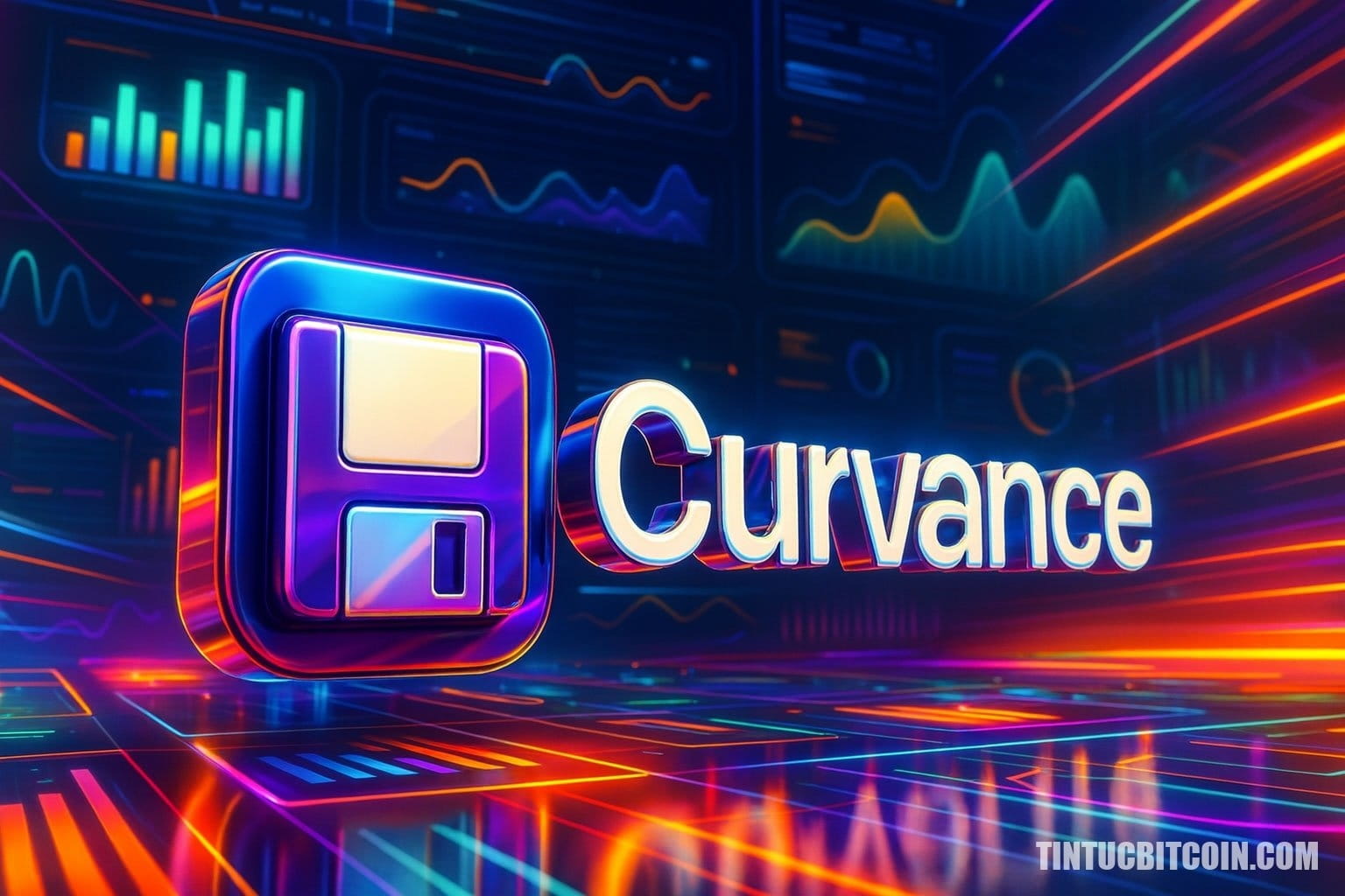 Curvance là gì?