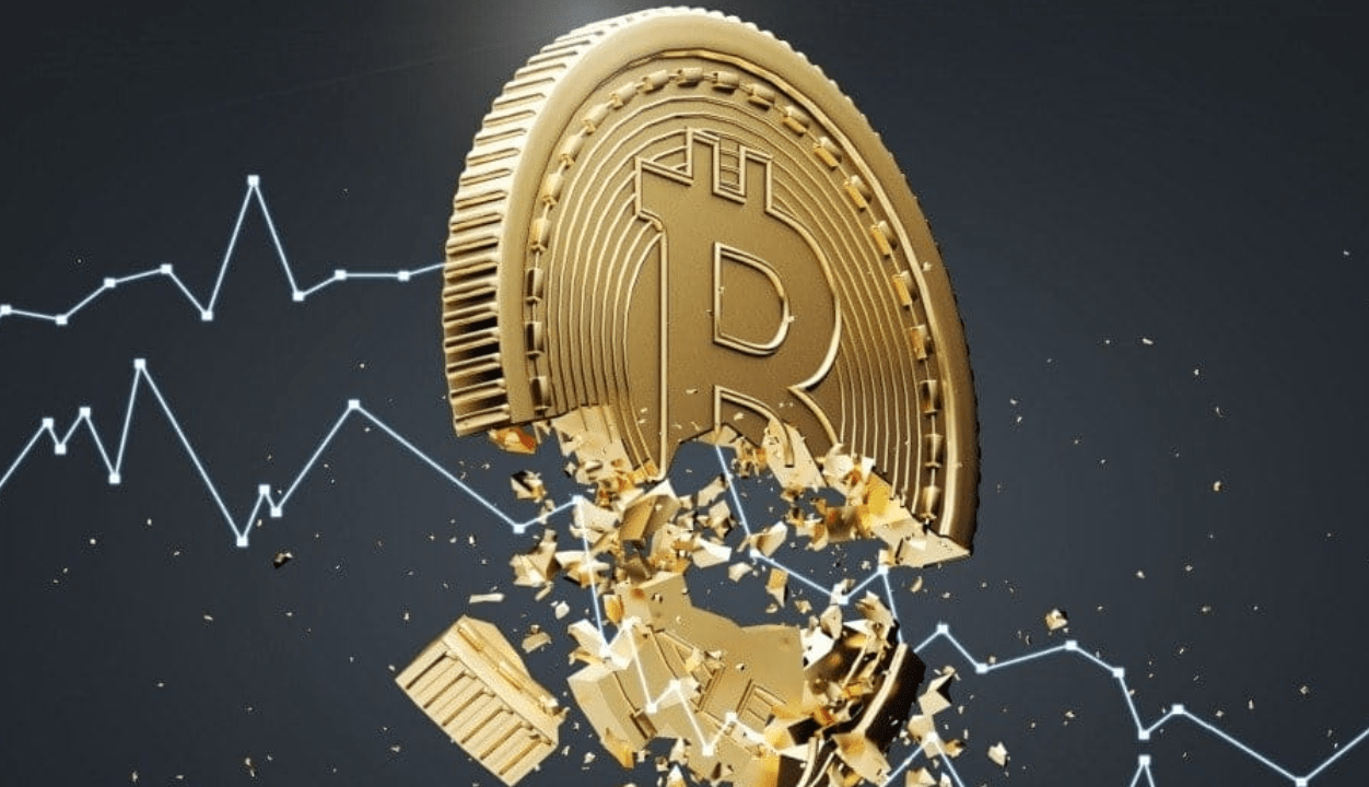 Chiến lược của Saylor Cược vào Sự Cứng nhắc: Những Thay Đổi Đối Với Bitcoin Phải Được Xem Là Một 'Mối Đe Dọa'