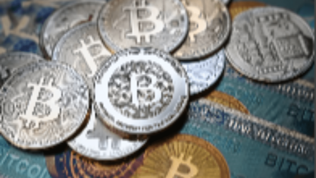 XRP will be accepted by JPMorgan Chase for mortgage and credit card  payments. | MillionaireMF84 on Binance Square