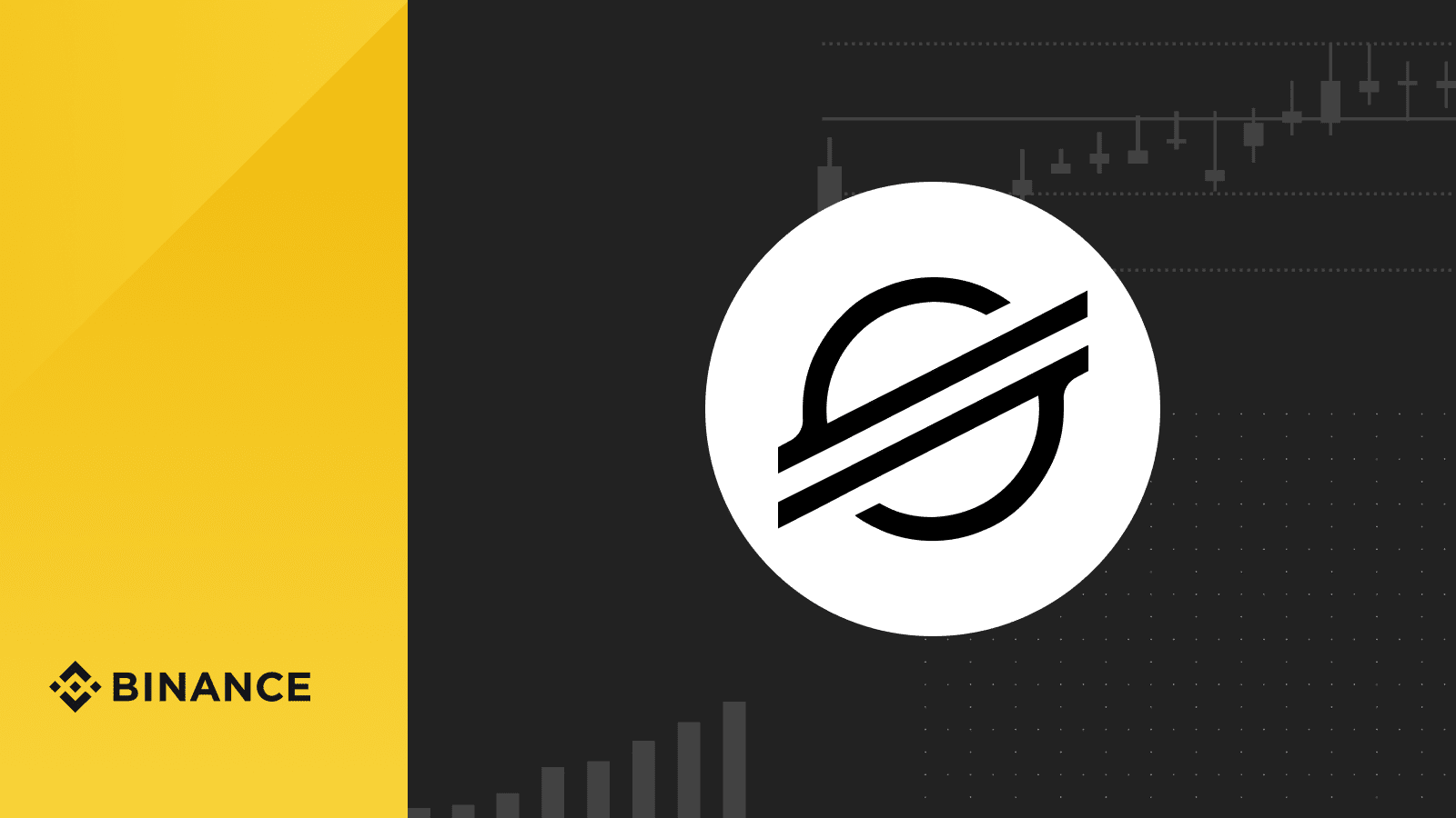 XLM - La criptomoneda Stellar que desarrolla pagos transfronterizos |  Binance Vietnam en Binance Square
