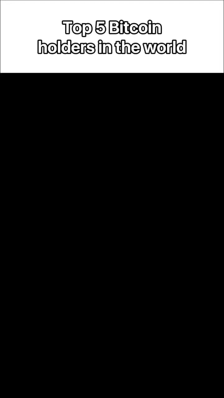 top 10 crypto under 5 rupees #Crypto #Binance | DaRk ReEcHo13 on Binance  Square