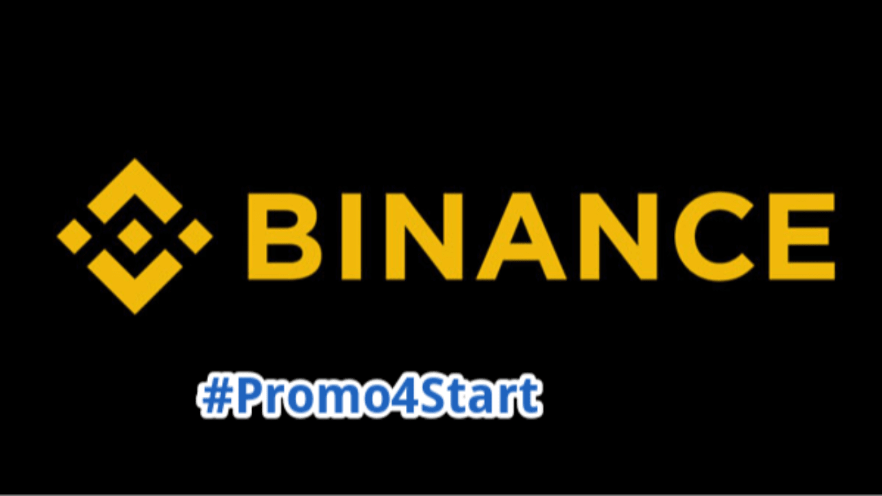 Binance Bonus 2026: Best WELCOMEBONUS code | Fintech Portal on Binance  Square