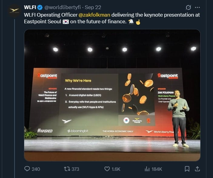 Image title