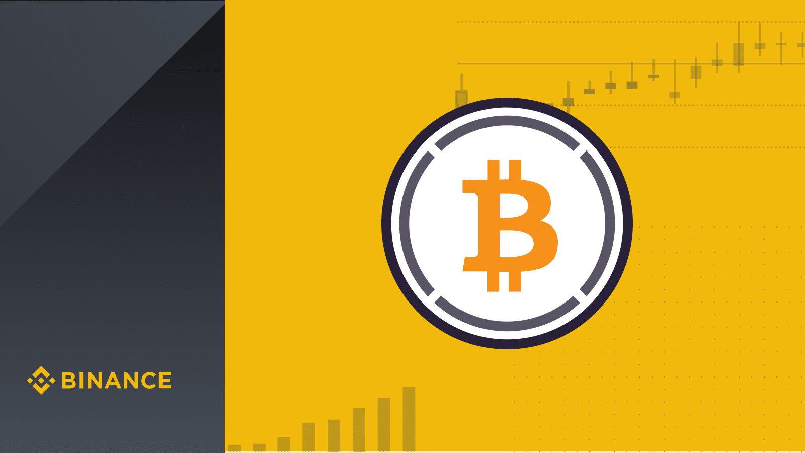 WBTC - the Wrapped Bitcoin coin bridging Bitcoin and Ethereum | Binance  Vietnam on Binance Square