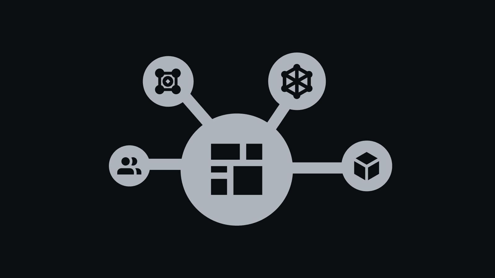 DAO - Decentralized Autonomous Organization and New Investment Trends |  Binance Vietnam on Binance Square