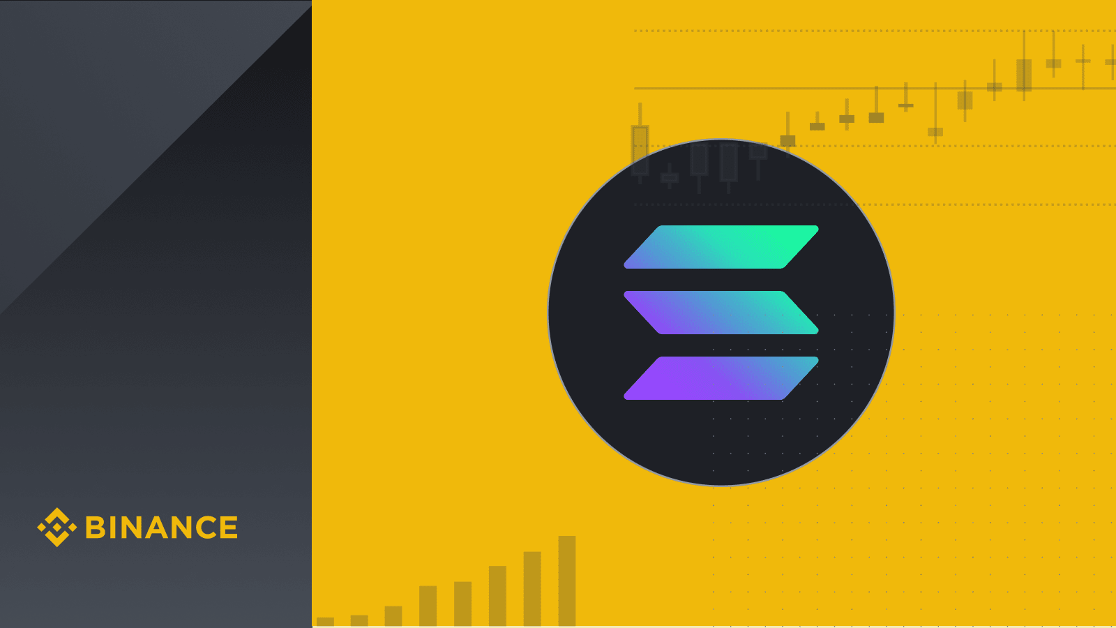 SOL - the high-speed coin in the Solana ecosystem | Binance Vietnam on  Binance Square