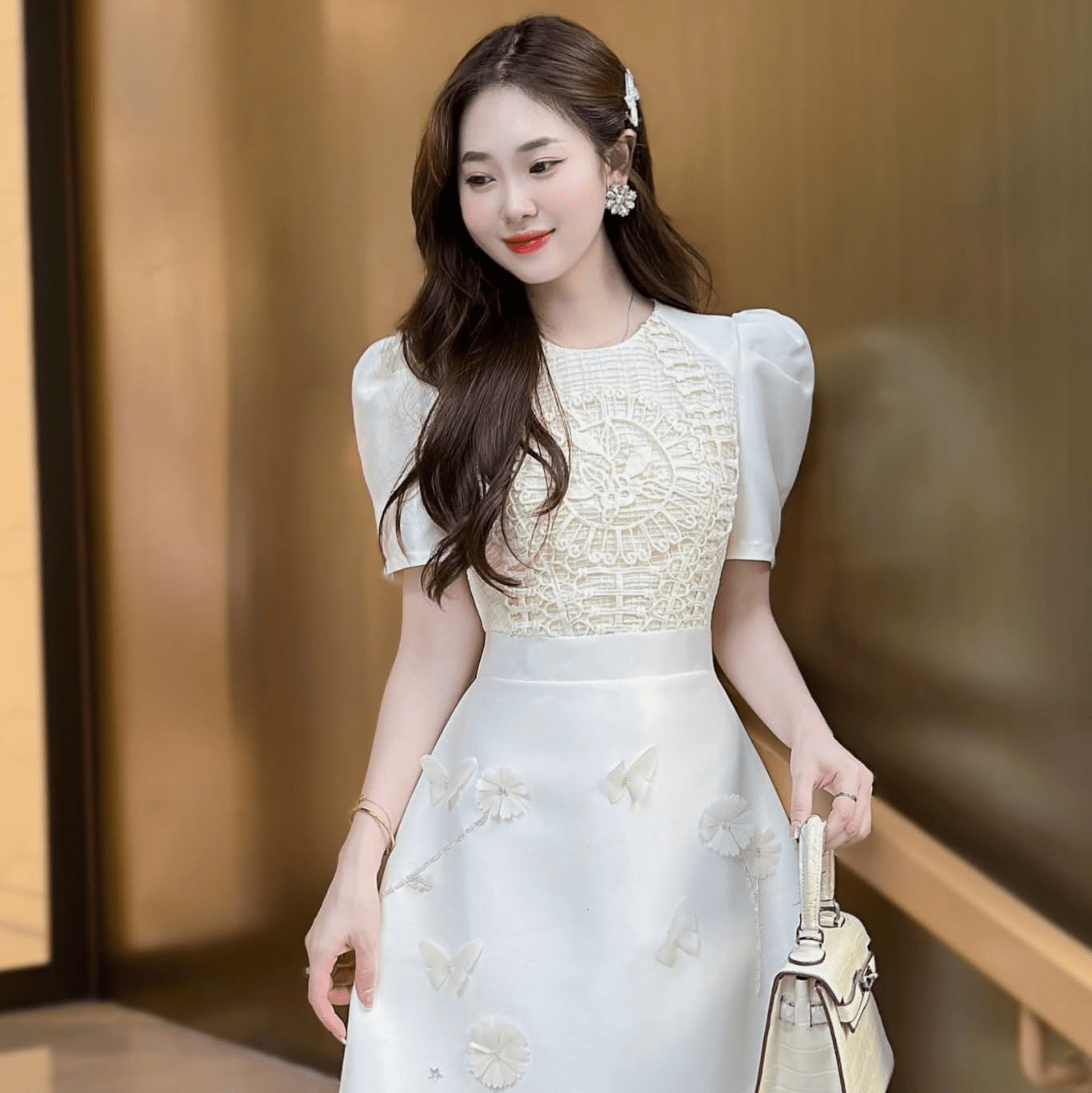 📊 $VIDT has been announced for delisting from Binance as of | Crypto  Insights on Binance Square