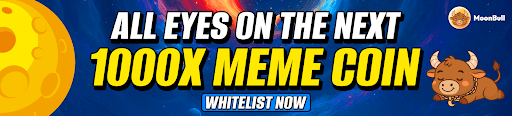Image title