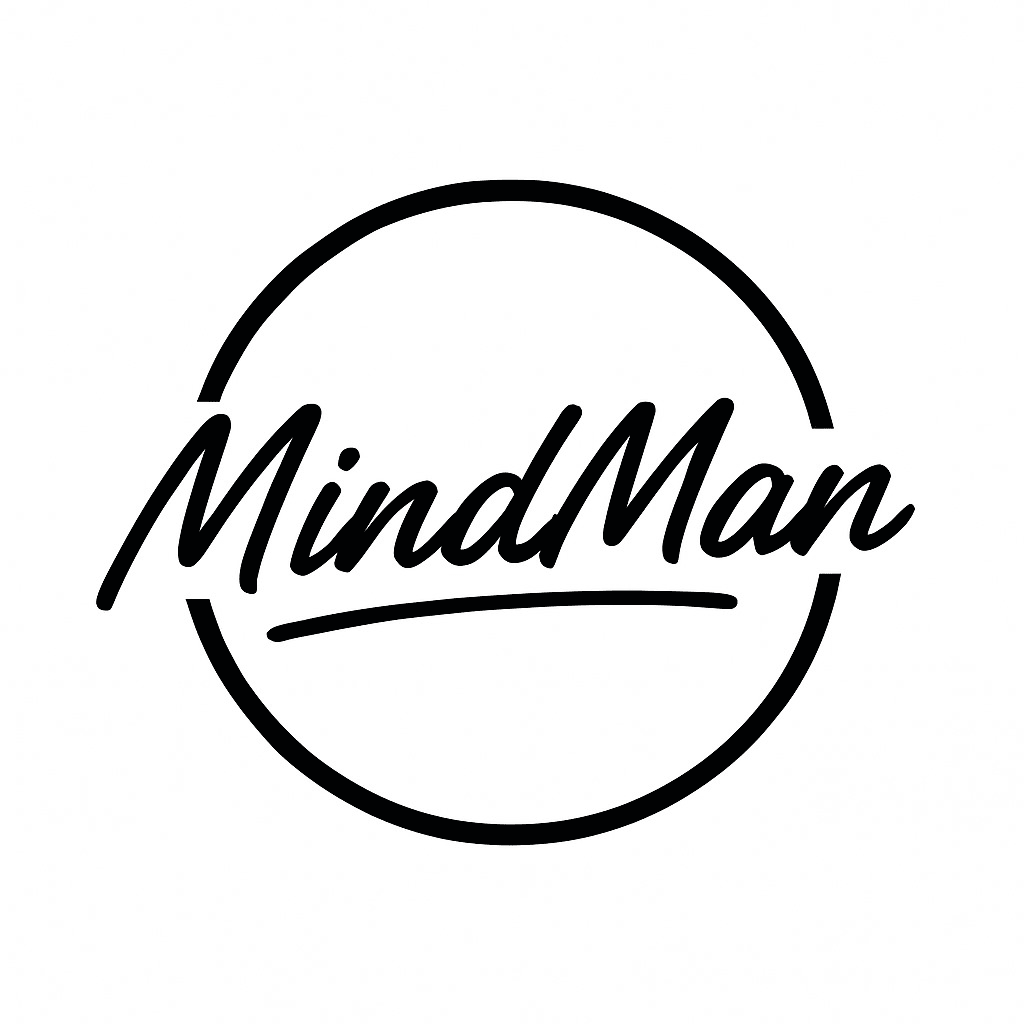 Key Info XRP Holders Need to Know for September | BeMaster BuySmart on  Binance Square