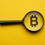 THE BITCOIN PRO's Profile | Binance Square