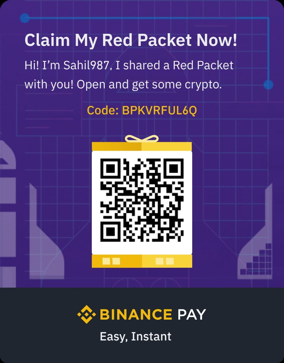 $1000RATS 1000Information About RATS 1000RATS is a version |  XmansTr122762500 on Binance Square