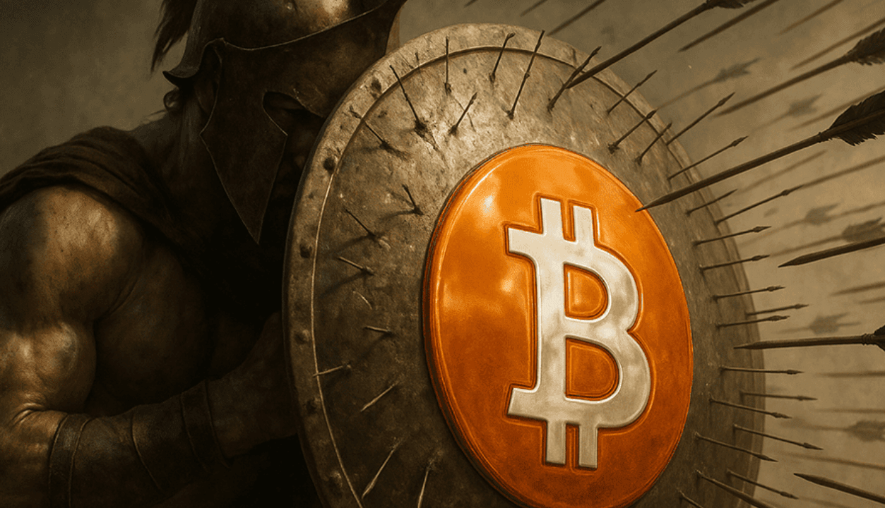 Public Bitcoin Mining Companies Challenge the Cryptocurrency Crisis:  Applied Digital, Cipher | Wendyy_ on Binance Square