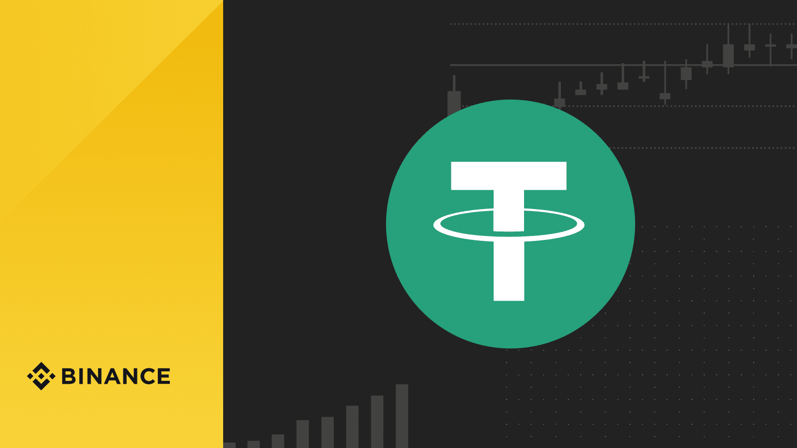 USDT - Popular stablecoin and safe trading tool | Binance Vietnam on  Binance Square