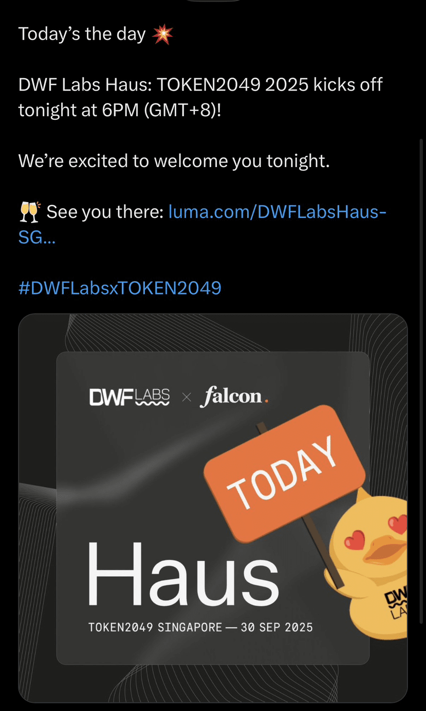 Profil Jobayer_EE | Binance Square