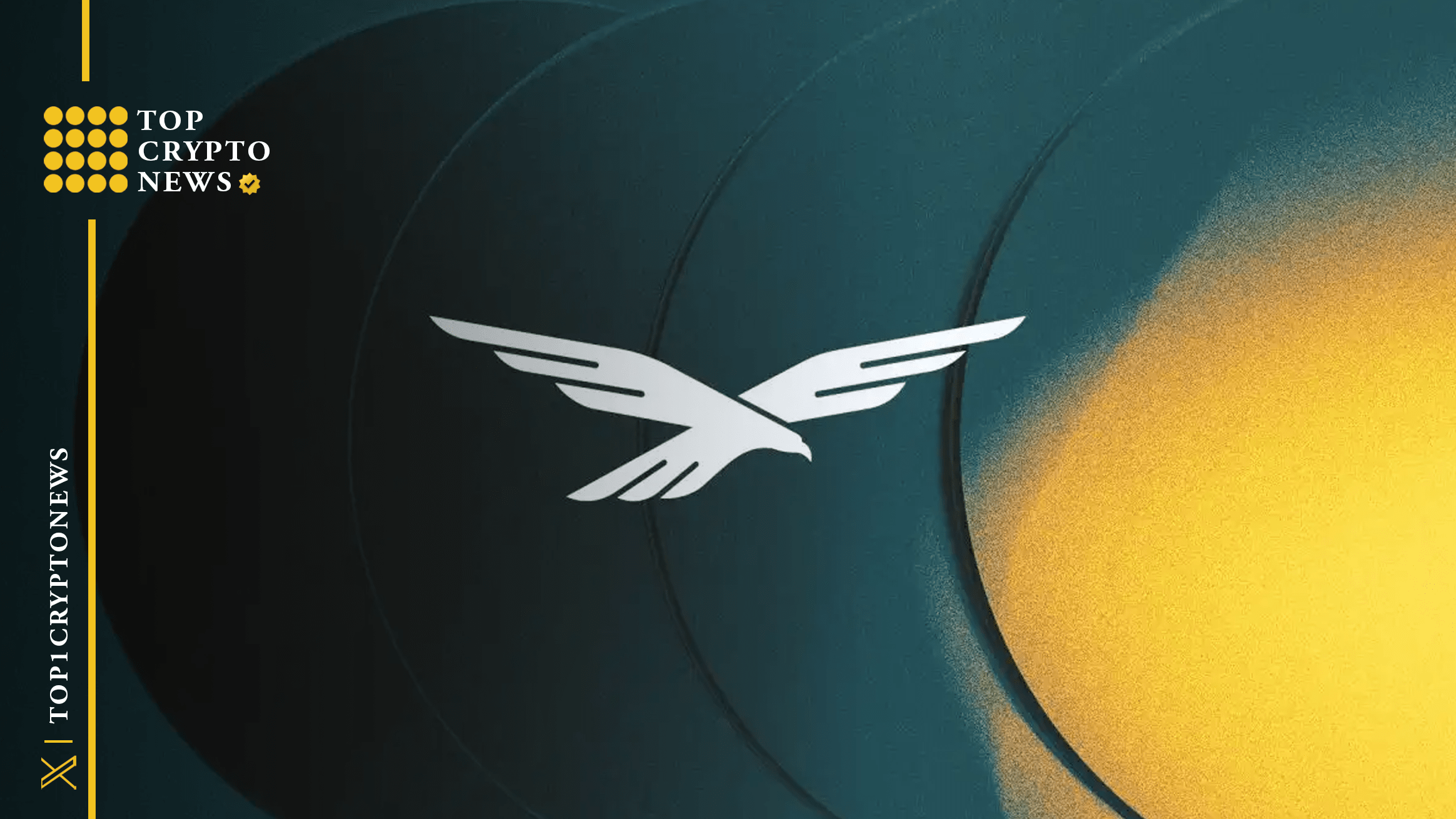 💥 $WLFI token debuts today: can it reach $0.50? The World | TopCryptoNews  on Binance Square