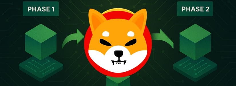 Shiba Inu’s LEASH v2 Migration Begins in Days After Contract Flaw Exposed & Fixed