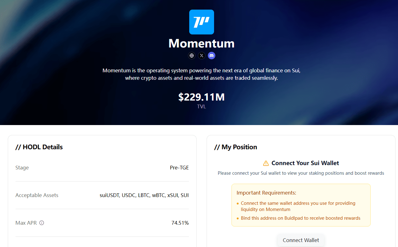 Can you earn by participating? A review of the three major popular new  projects recently | Odaily星球日报 on Binance Square
