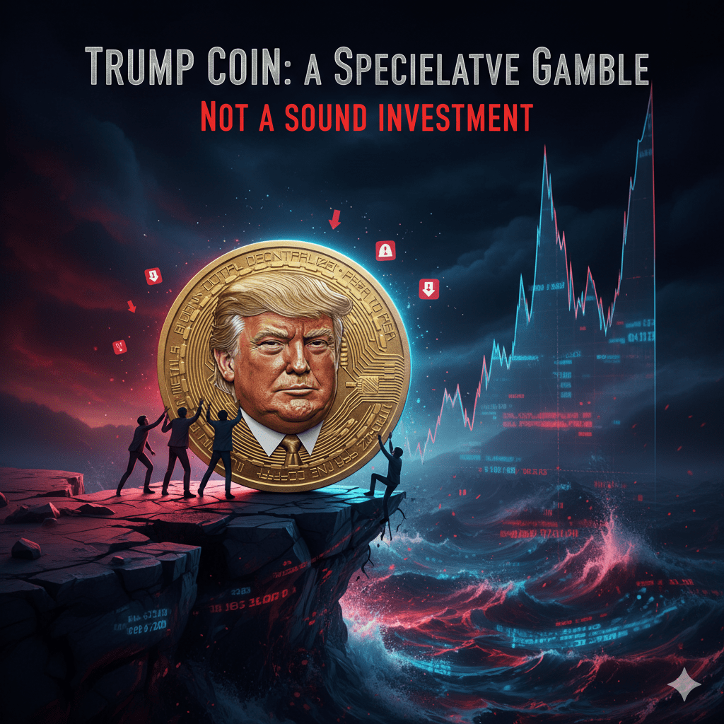 ICP Price Outlook: Why a Return to $750 Is Highly Unlikely # | dhfahim on  Binance Square