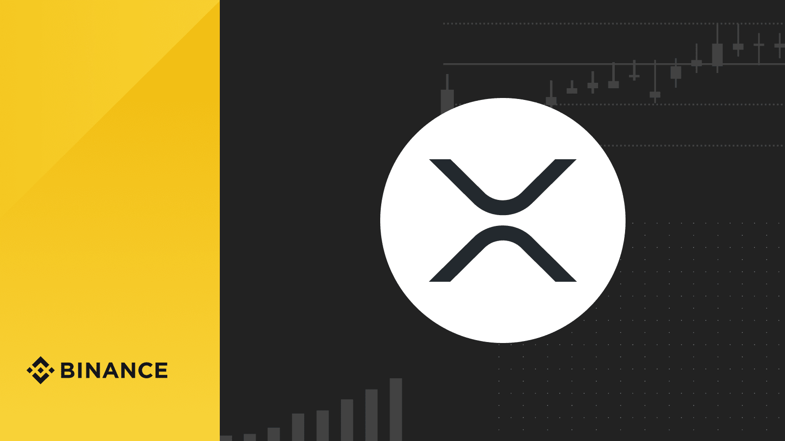 XRP - the coin focused on fast global payments | Binance Vietnam on Binance  Square