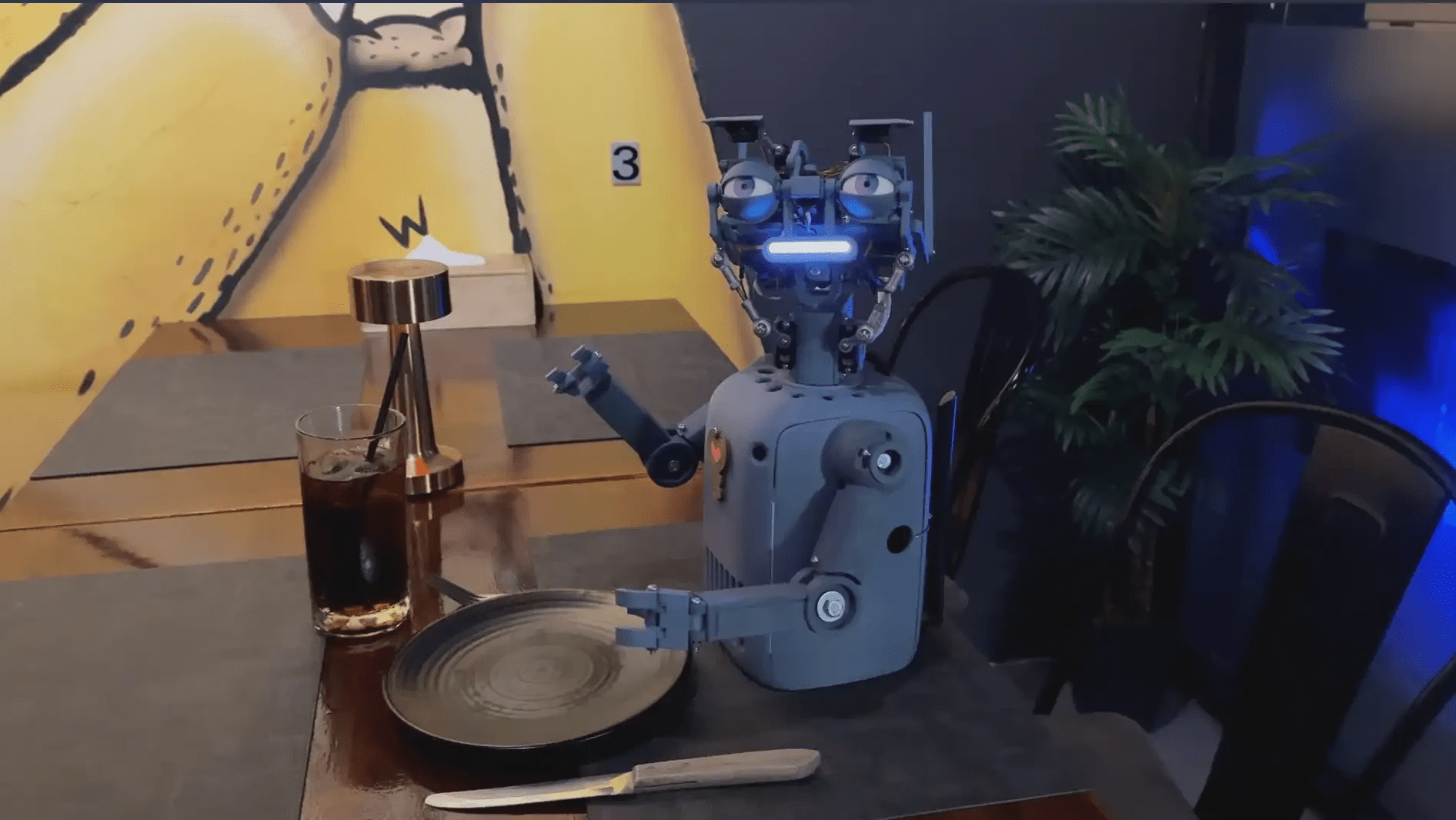 Oracle Ignites the AI Flame, How Will the Crypto World Take Over? |  Odaily星球日报 on Binance Square