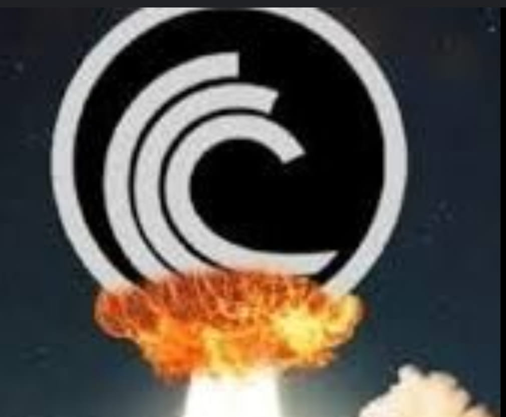 Jenee Nishina OHfQのプロフィール | Binance Square