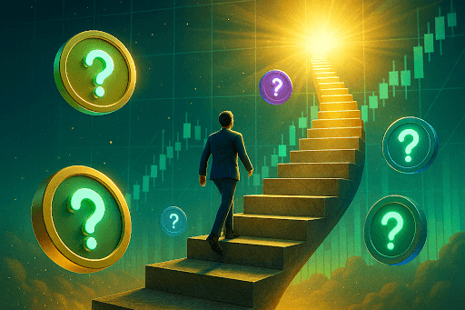 Best Crypto to Buy Now and Hold for Long-Term Growth | CryptoFrontNews ...