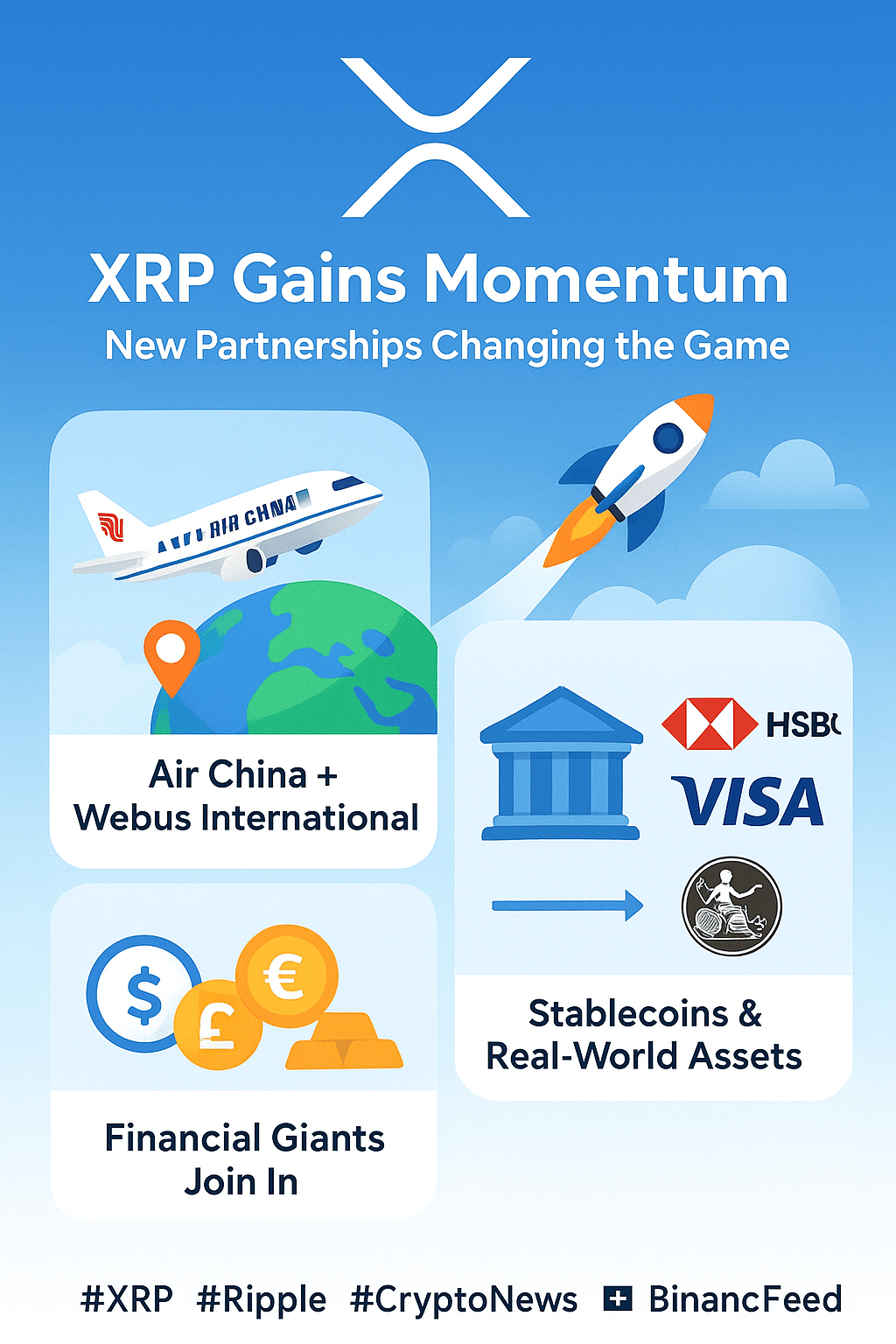 🔥 TOP CRYPTO NEWS: Massive Liquidations, ETH on the Rise & | Crypto - Miya  on Binance Square