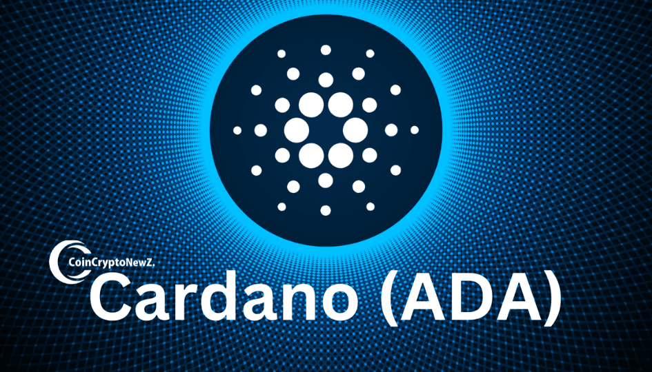 Cardano’s Path Ahead: Holding $0.85 for a Shot at $3, $5, and Beyond