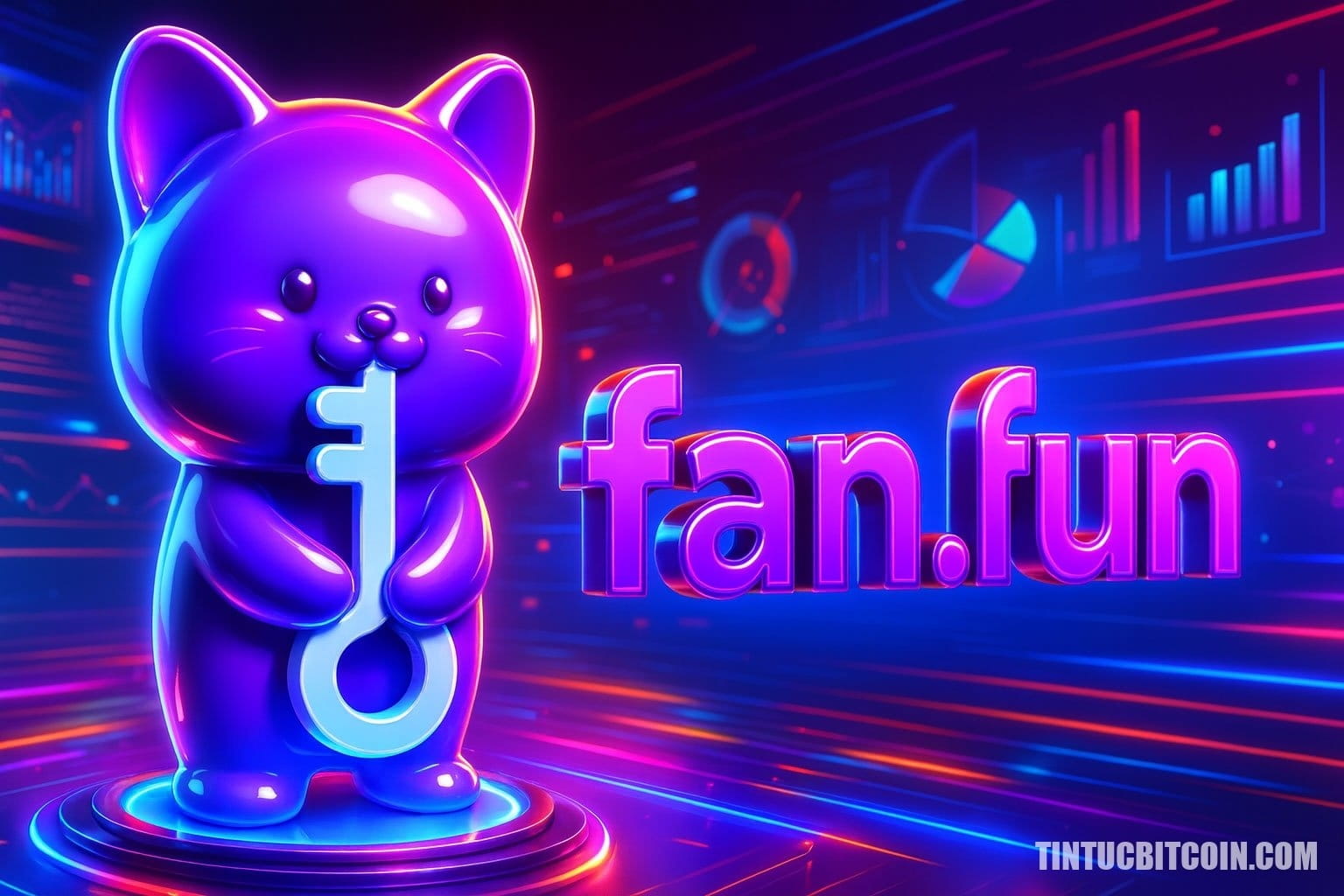 fan.fun là gì?