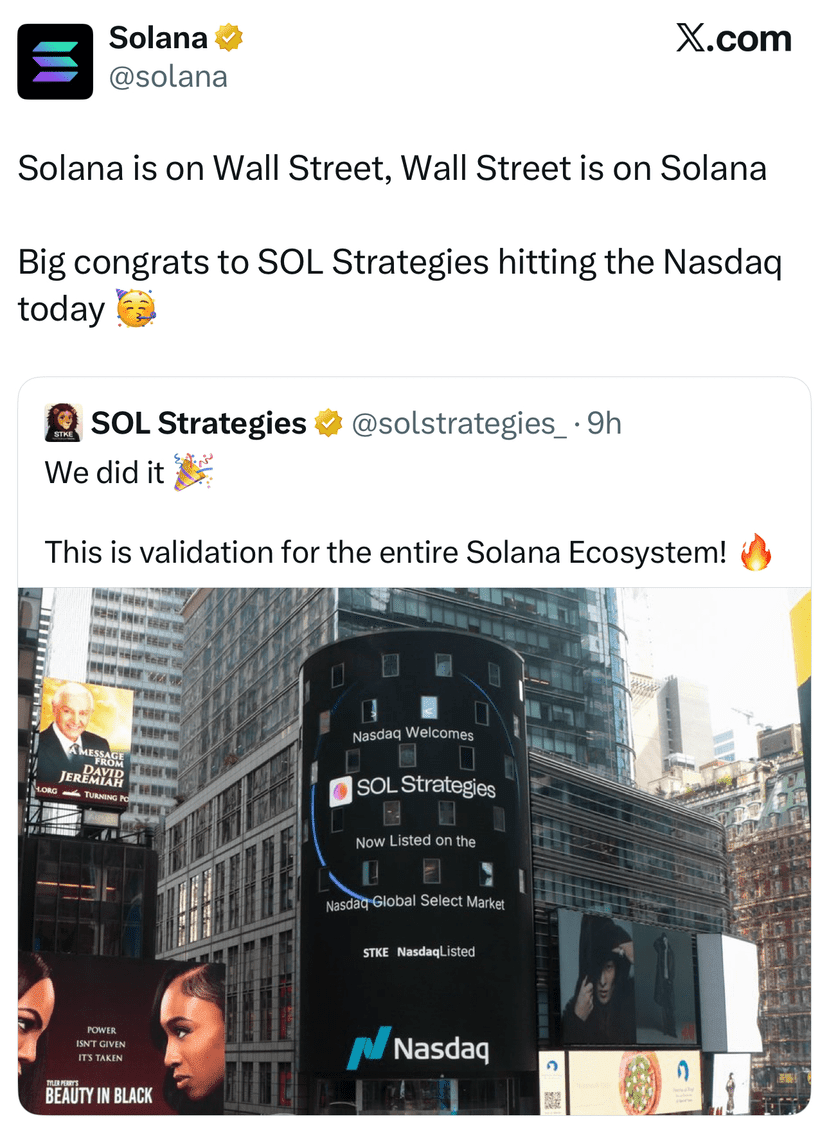 FPI Bank: from joke to a million Belarusian blogger Nowkie | User-Fivania  on Binance Square