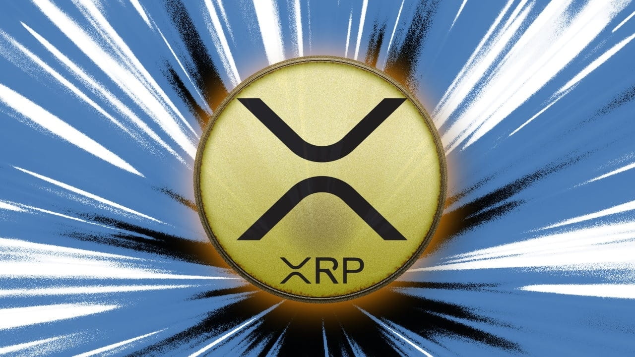 Hệ sinh thái XRP được thúc đẩy khi Chainalysis thêm hỗ trợ cho 260K token XRPL