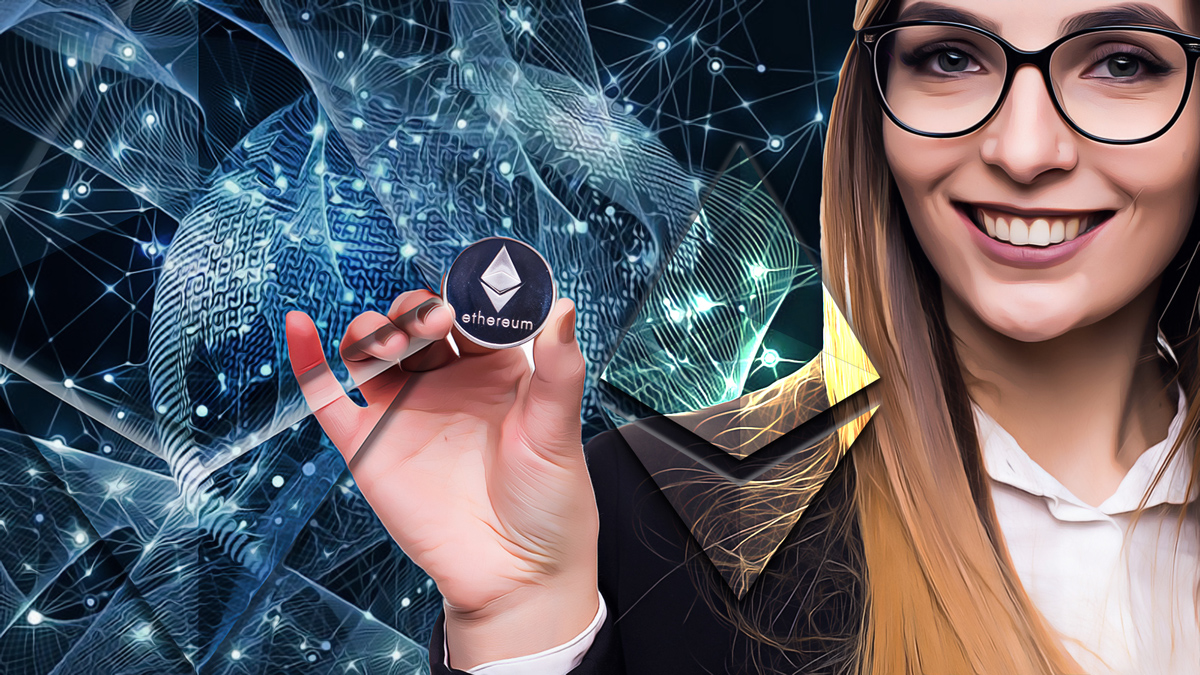 Ethereum developers have set the timeline for the implementation of the next  update | Наблюдатель с улыбкой on Binance Square