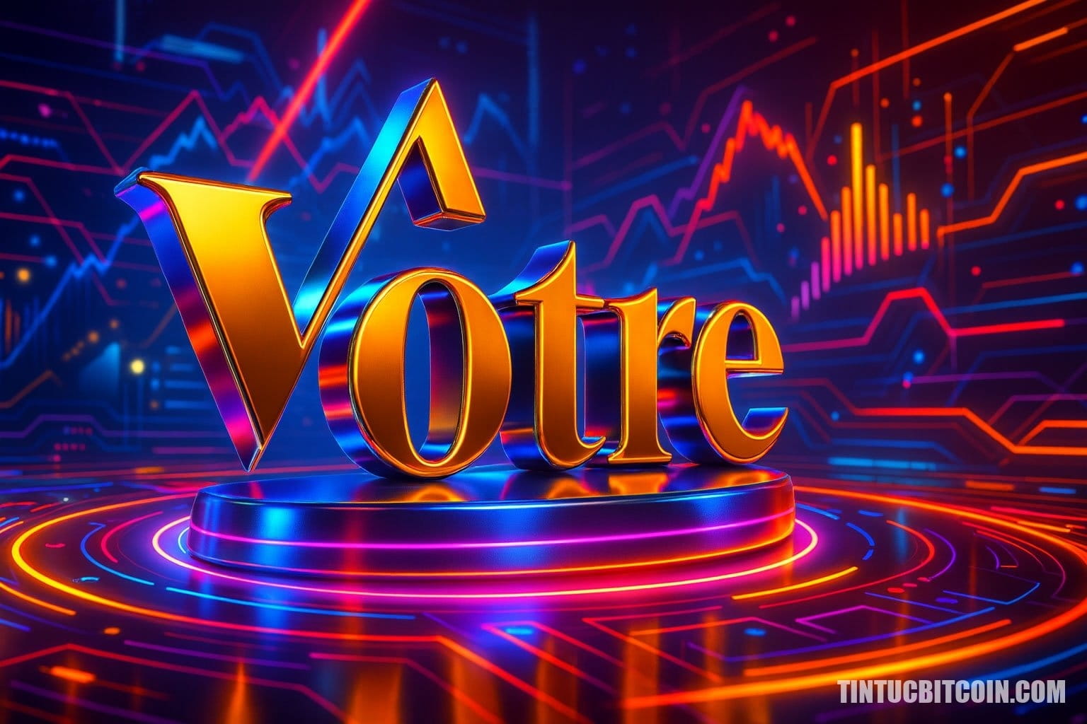 Votre là gì?