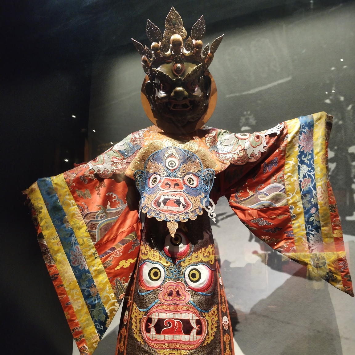 Profil de 巴韮特jxj | Binance Square