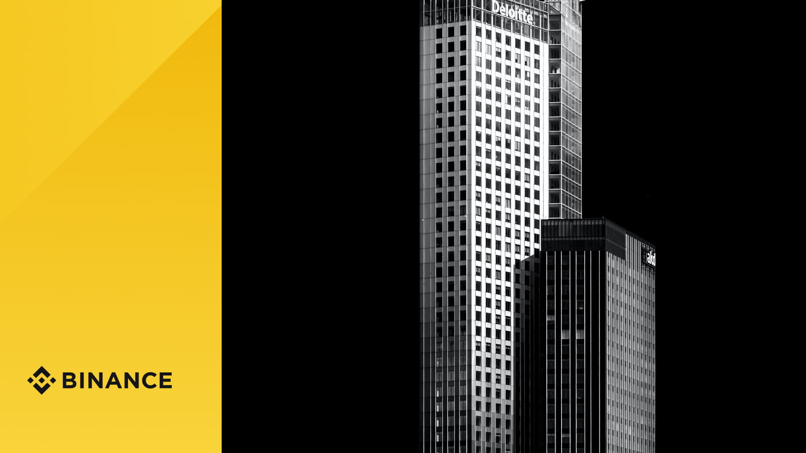 The importance of crypto market news when investing | Binance Vietnam on  Binance Square